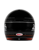CASQUE BELL MAG LEMANS 100 YEARS EDITION
