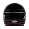 CASCO BELL PARA TRACK-DAY