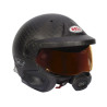 CASCO BELL HP10 RALLY WW