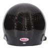 BELL MAG-10 WW CARBON FIBER HELMET FOR RALLY DRIVER