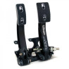 kit de doble pedal