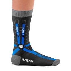 CHAUSSETTES SPARCO CONCEPTION