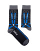 CALCETINES SPARCO ICONIC DESING