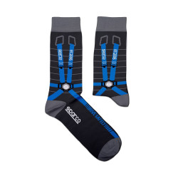 CHAUSSETTES SPARCO CONCEPTION