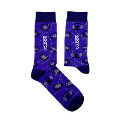 CHAUSSETTES SPARCO CONCEPTION