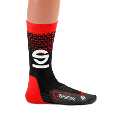 CHAUSSETTES SPARCO CONCEPTION