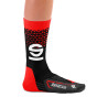 CHAUSSETTES SPARCO CONCEPTION