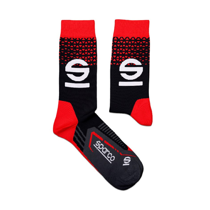 CHAUSSETTES SPARCO CONCEPTION