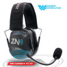 CASQUE D'ÉCOUTE SANS FIL ZERONOISE WIRELESS LINK