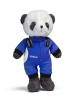 OURS PANDA SPARCO