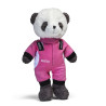 PELUCHE OSO SPARCO