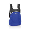 SPARCO BAG