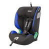 CHILS SEAT GROUP 1+2+3 ISOFIX