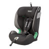 CHILS SEAT GROUP 1+2+3 ISOFIX