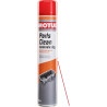 NETTOYANT MOTUL POUR MOTEURS ET PIECES MECANIQUES