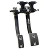 kit de doble pedal