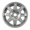 SPEEDLINE Type 676 wheel rims for RENAULT Clio