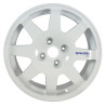 SPEEDLINE Type 676 wheel rims for RENAULT Clio