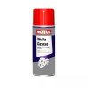 MOTUL WHITE GREASE LUBRICANT