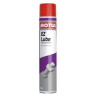 MOTUL EZ LUBE - LUBRICANTE FLUIDO MULTI-USOS