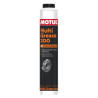 MULTI GREASE 200 MOTUL