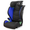 CHILS SEAT GROUP 1+2+3 ISOFIX