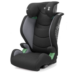 CHILS SEAT GROUP 1+2+3 ISOFIX