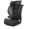 CHILS SEAT GROUP 1+2+3 ISOFIX