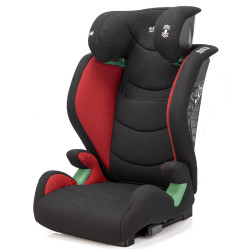 CHILS SEAT GROUP 1+2+3 ISOFIX
