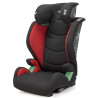 CHILS SEAT GROUP 1+2+3 ISOFIX