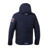 MARTINI RACING SOFTSHELL JACKET