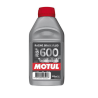 Liquide de freins MOTUL RBF 600