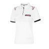 POLO MARTINI RACING SPARCO FEMME