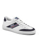 SPARCO S-TIME MARTINI RACING