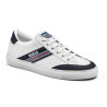 ZAPATILLAS SPARCO S-TIME