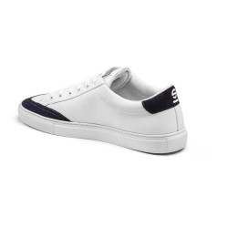 ZAPATILLAS SPARCO S-TIME