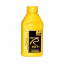 Liquide de freins AP RACING FACTORY R