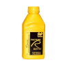 Liquide de freins AP RACING FACTORY R miscible