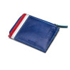 LEATHER WALLET MARTINI RACING