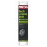 MULTI GREASE 200 MOTUL