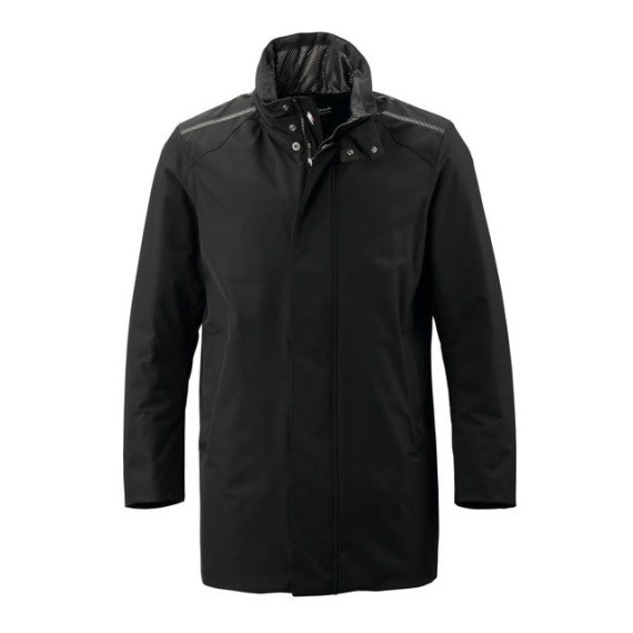 RACING SPIRIT JACKET FIELD 2L