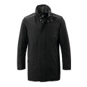 RACING SPIRIT JACKET FIELD 2L