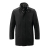 RACING SPIRIT JACKET FIELD 2L