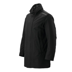 VESTE DE TERRAIN RACING SPIRIT 2L