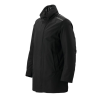 VESTE DE TERRAIN RACING SPIRIT 2L