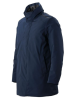 RACING SPIRIT JACKET FIELD 2L