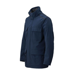 RACING SPIRIT JACKET FIELD 2L