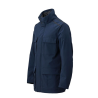 RACING SPIRIT JACKET FIELD 2L