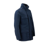 RACING SPIRIT JACKET FIELD 2L