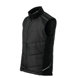 RACING VEST SPIRIT GRAPHENE JACKET